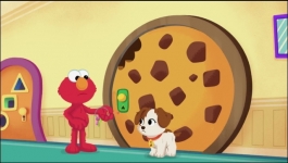 Sesame Street - Season 56 Episode 02